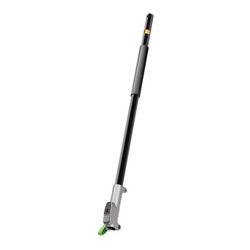 EGO Power+ Multi-Head System Pole Saw Extension