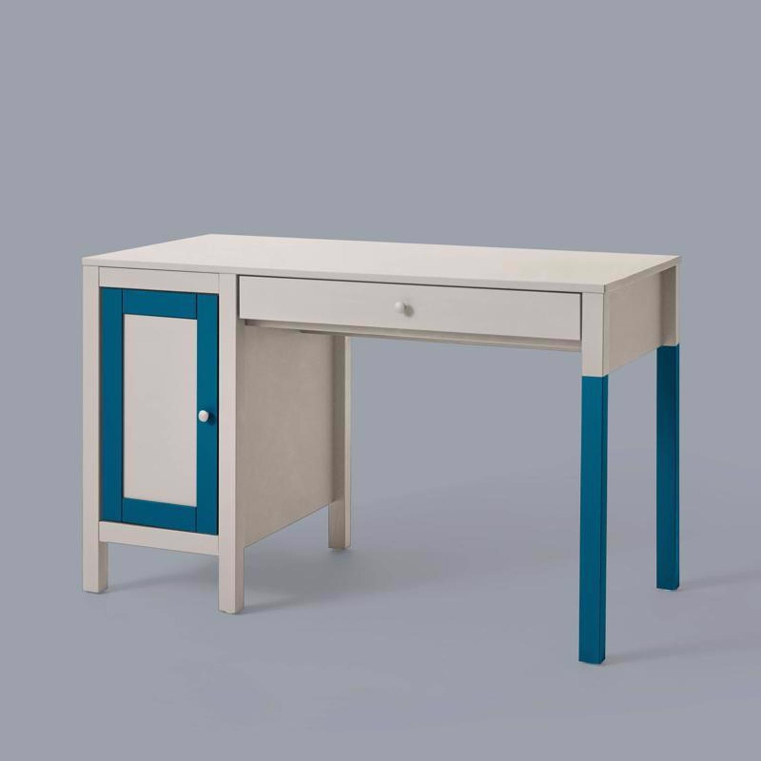 image-5