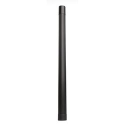 CRAFTSMAN 20.5 in. L X 1-1/4 in. D Extension Wand 1 pc