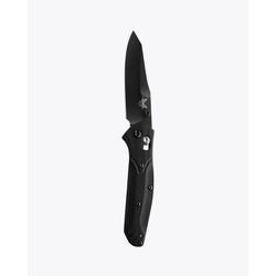 Benchmade Black S30V Steel > 6 in. Folding Knife