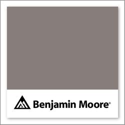 Benjamin Moore Gotham CSP-385