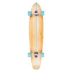 Retrospec Zed Longboard Aqua Pipeline 1 pc