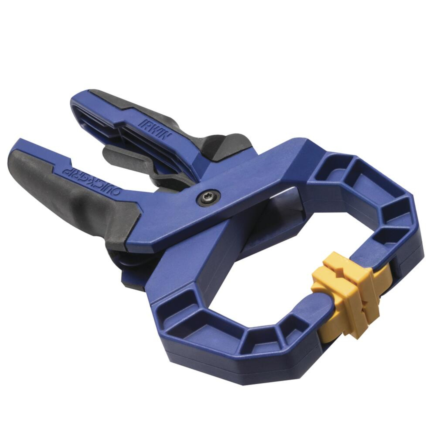 image-2