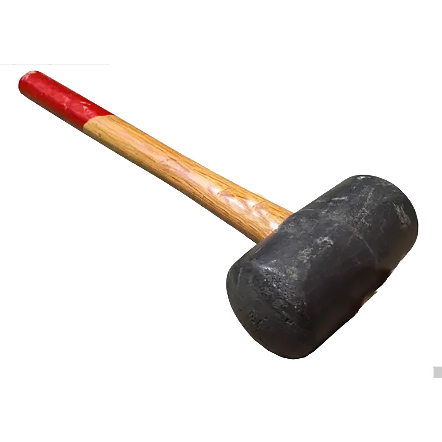 image-5