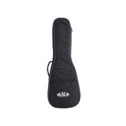 Kala Brand Music Co. Instrument Case 1 pk