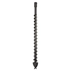 STIHL 1.6" Auger Bit 1 pc