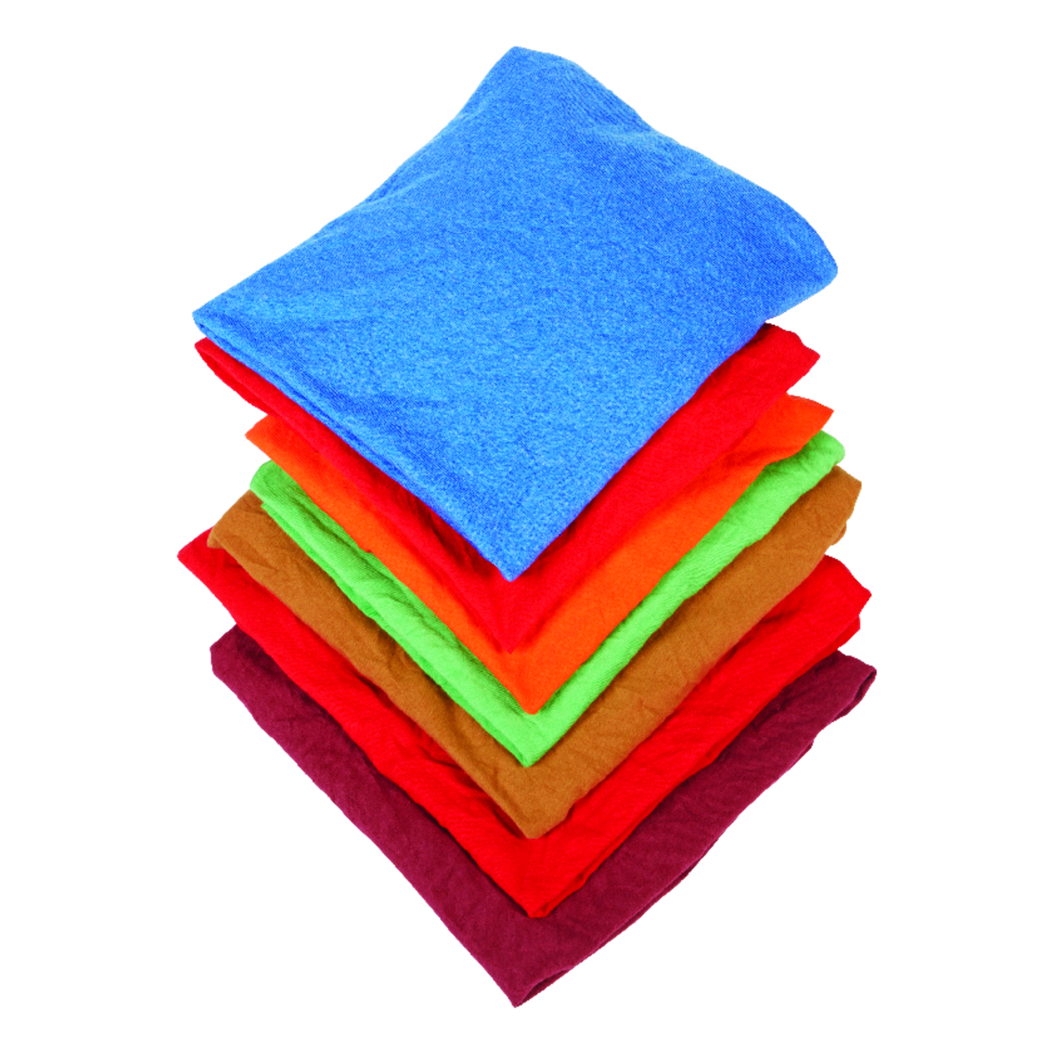 image-2
