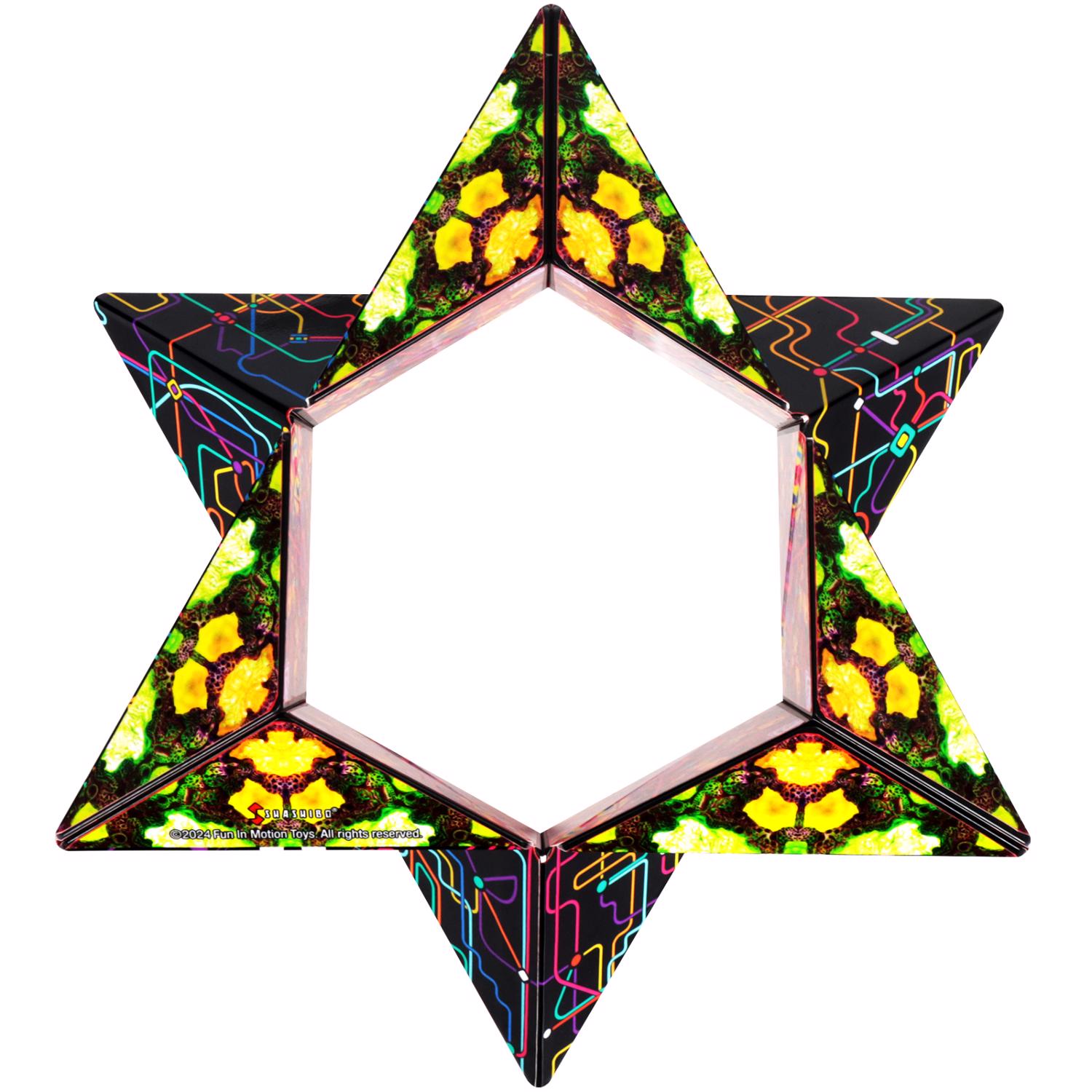 image-4
