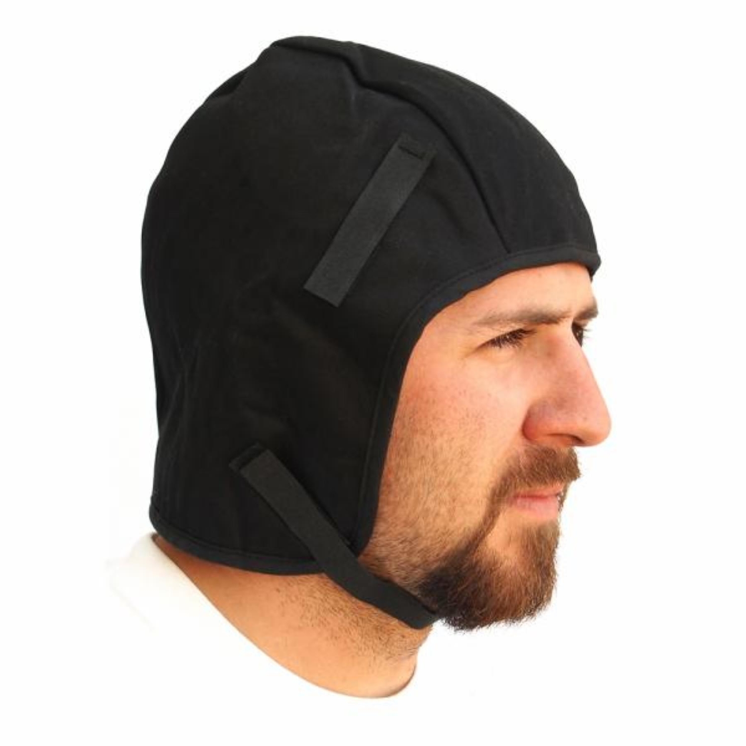 image-3