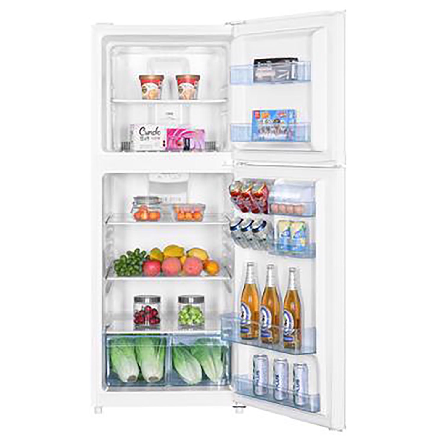 image-2