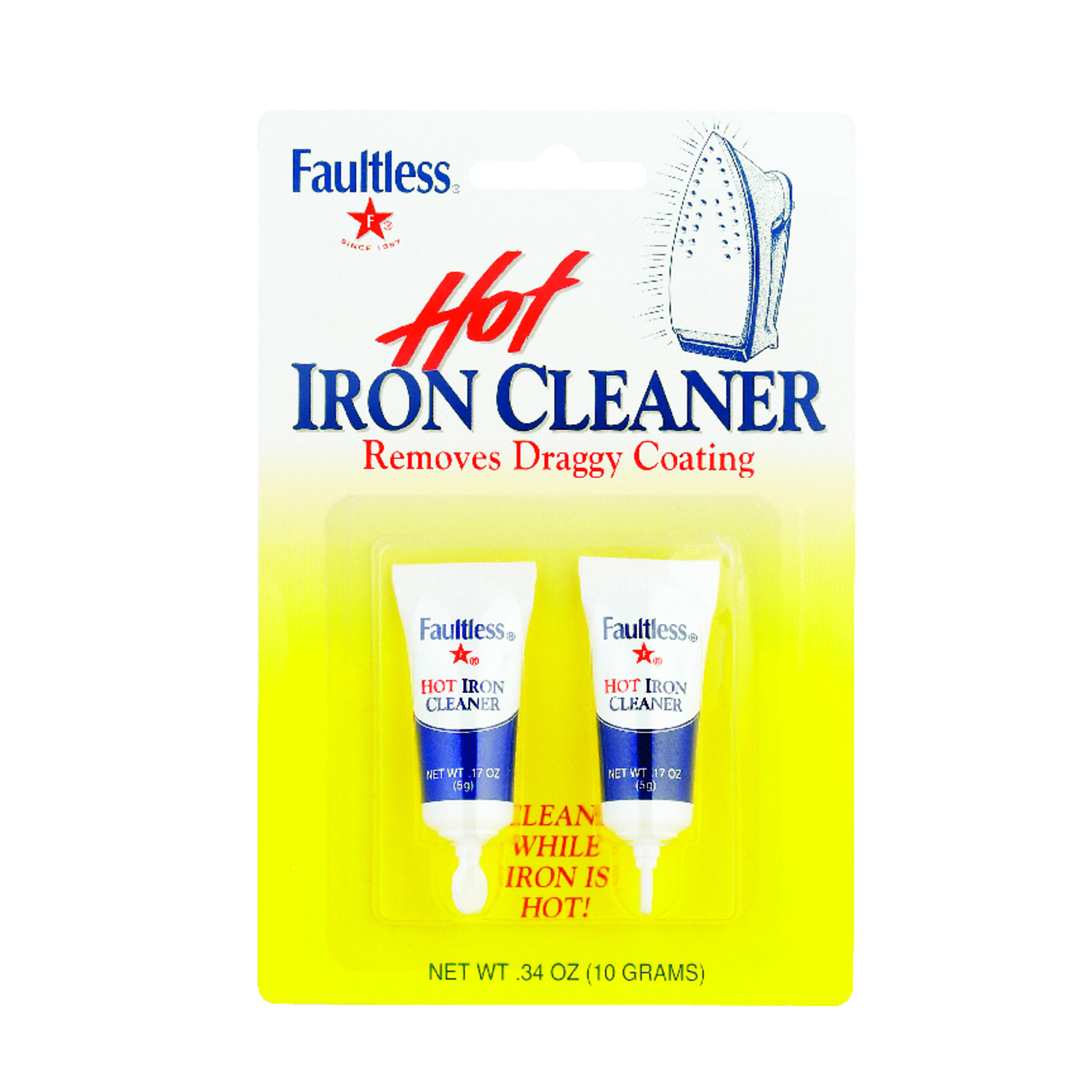 image-1