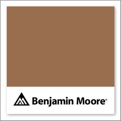 Benjamin Moore Penny 2163-30