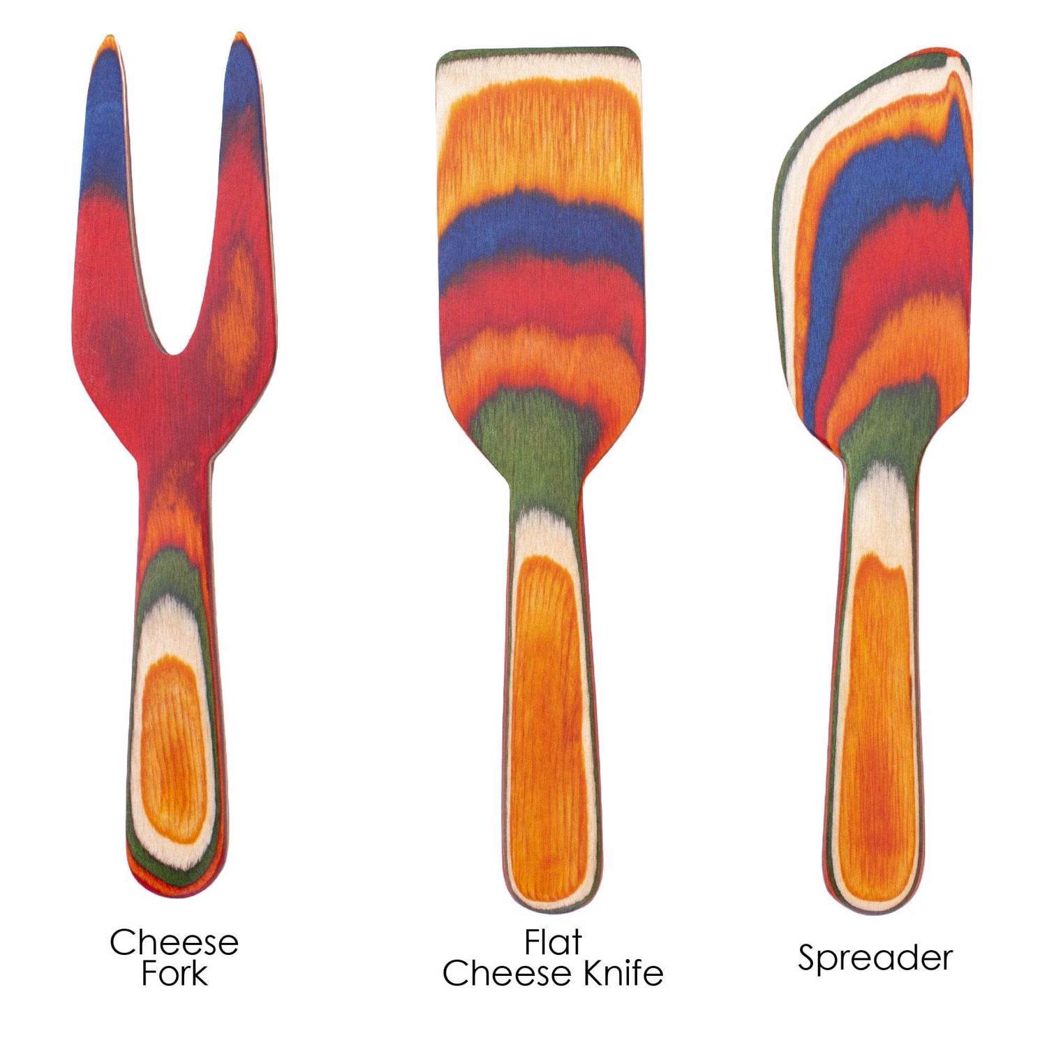 image-2