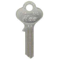HILLMAN KeyKrafter House/Office Universal Key Blank 251 Single
