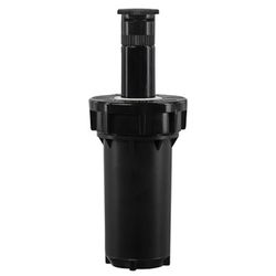 Orbit Professional Series 2 in. H Half-Circle Pop-Up Spray Head