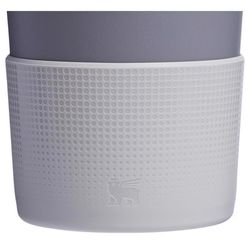 Stanley Quencher Ash BPA Free Insulated Cup Set
