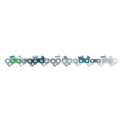 STIHL OILOMATIC STIHL RAPID Micro 23RM3 298 in. Chainsaw Chain