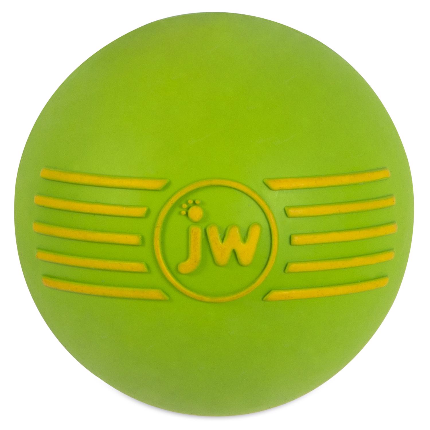 image-2