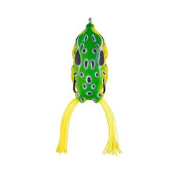 Lunkerhunt Fishing Lure 1.1 in.