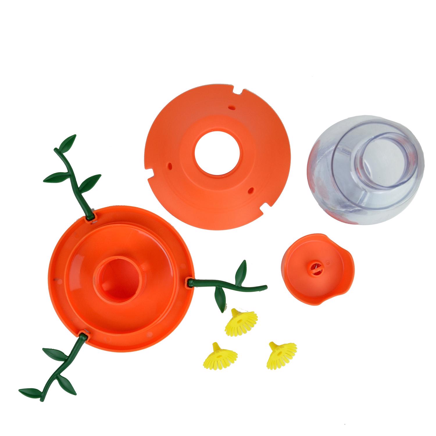 image-7