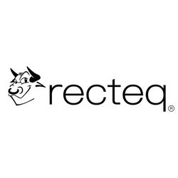 Recteq Bullseye Deluxe Front Folding Shelf Stainless Steel 2 in. H X 10 in. W X 18 in. L