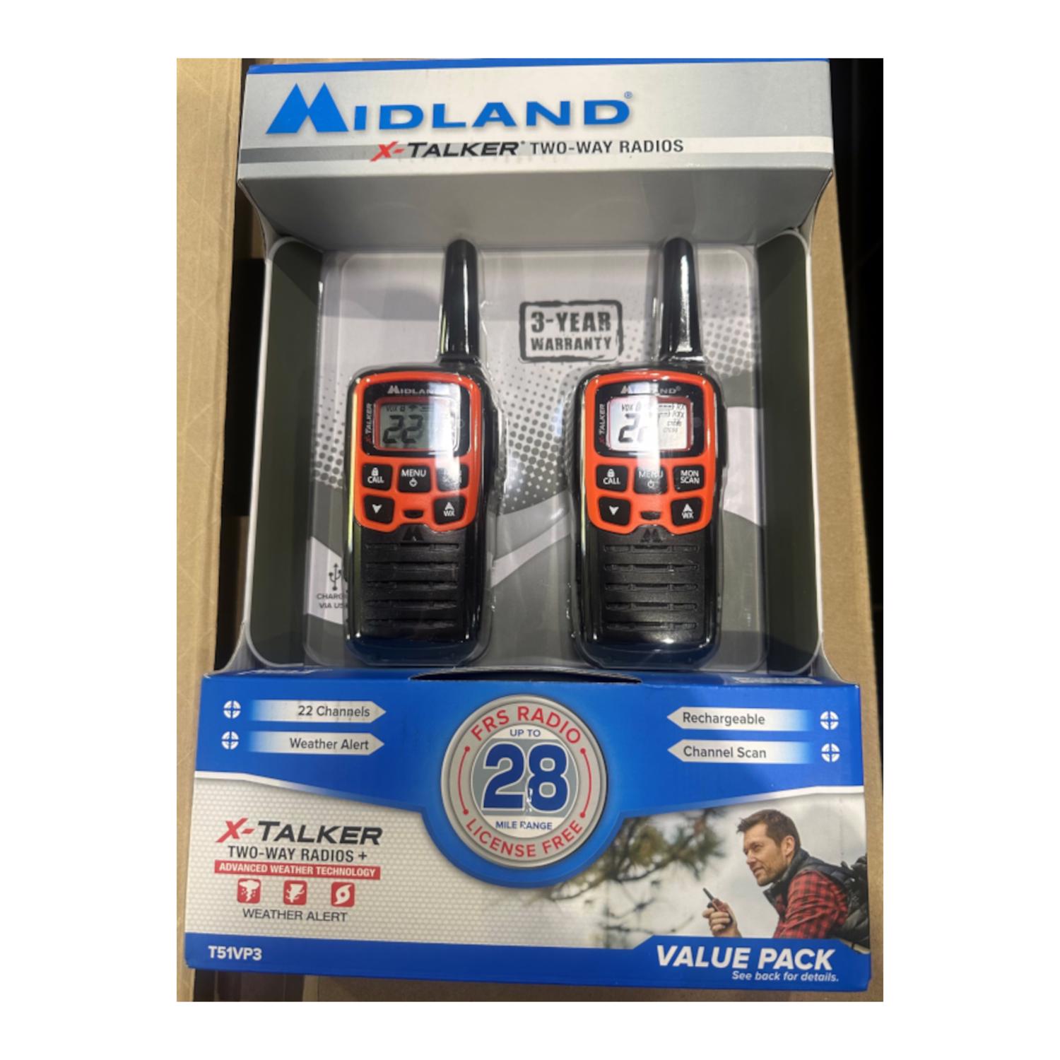 image-3