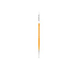 Wooster Soft Pointed Artist Paint Brush