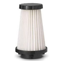 Dirt Devil Vacuum Filter For For use in dynamite quick vacuum 1 pk F2 Filter