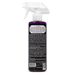 Chemical Guys Cleaner/Protector