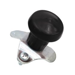 Koch Industries Various Spinner Knob