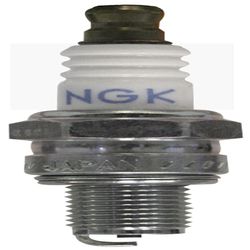 NGK Spark Plug CMR4H