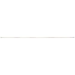 Klein Tools Glow Rod 6 ft. 0.58 in.