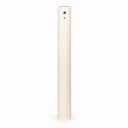 NuvoH2O Home Water Softener Replacement Cartridge