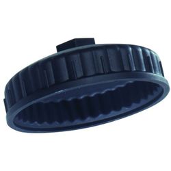 FloTool End Cap Oil Filter Wrench