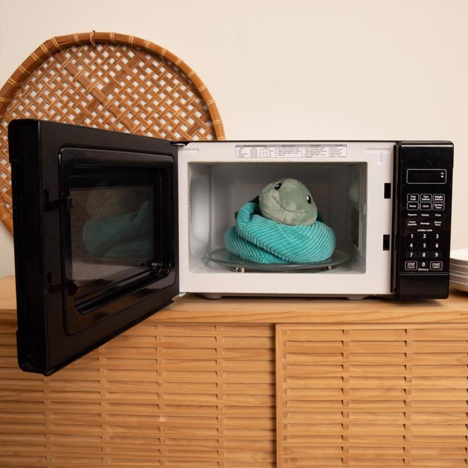 image-7