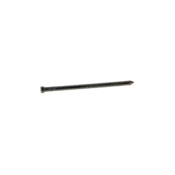 Grip-Rite 10D 3 in. Finishing Hot-Dipped Galvanized Steel Nail Countersunk Head 50 lb