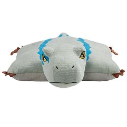 Pillow Pets Pillow Toy Blue