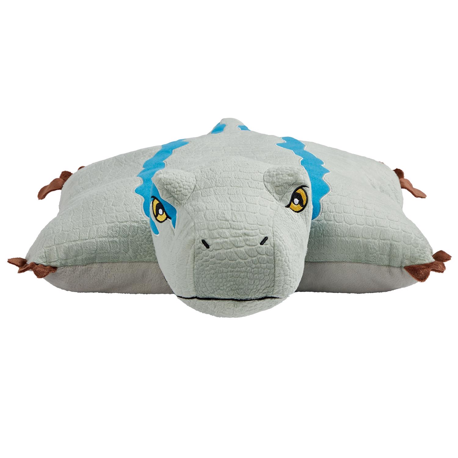 image-2