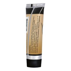 Dionis Goat Milk Skincare Vanilla Bean Scent Hand Cream 1 oz 1 pk