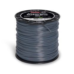 Oregon 0.105 in. D X 685 ft. L Trimmer Line