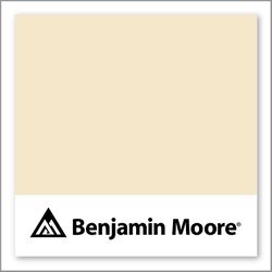 Benjamin Moore Knitted Cape CSP-965