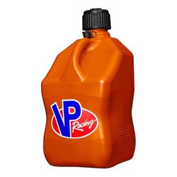 VP Racing Containers 5.5 gal Flex Spout Utility Jug