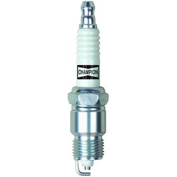 Champion Copper Plus Spark Plug RV15YC4