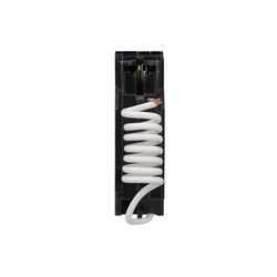 Eaton 15 amps Plug In Single Pole Circuit Breaker