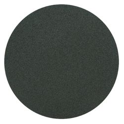 Gator 8 in. Zirconia Aluminum Oxide Adhesive Sanding Disc 120 Grit Fine 1 pk
