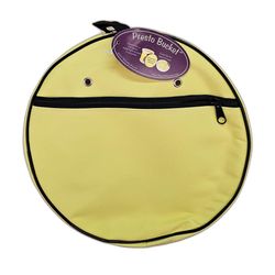 Garden Works Bucket Yellow