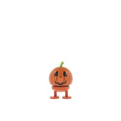 Hoptimist Halloween Scary Decorative Figurine ABS Plastic/Steel 1 pk
