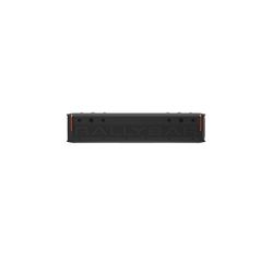JBL Rally Bar Wired Bluetooth Sound Bar