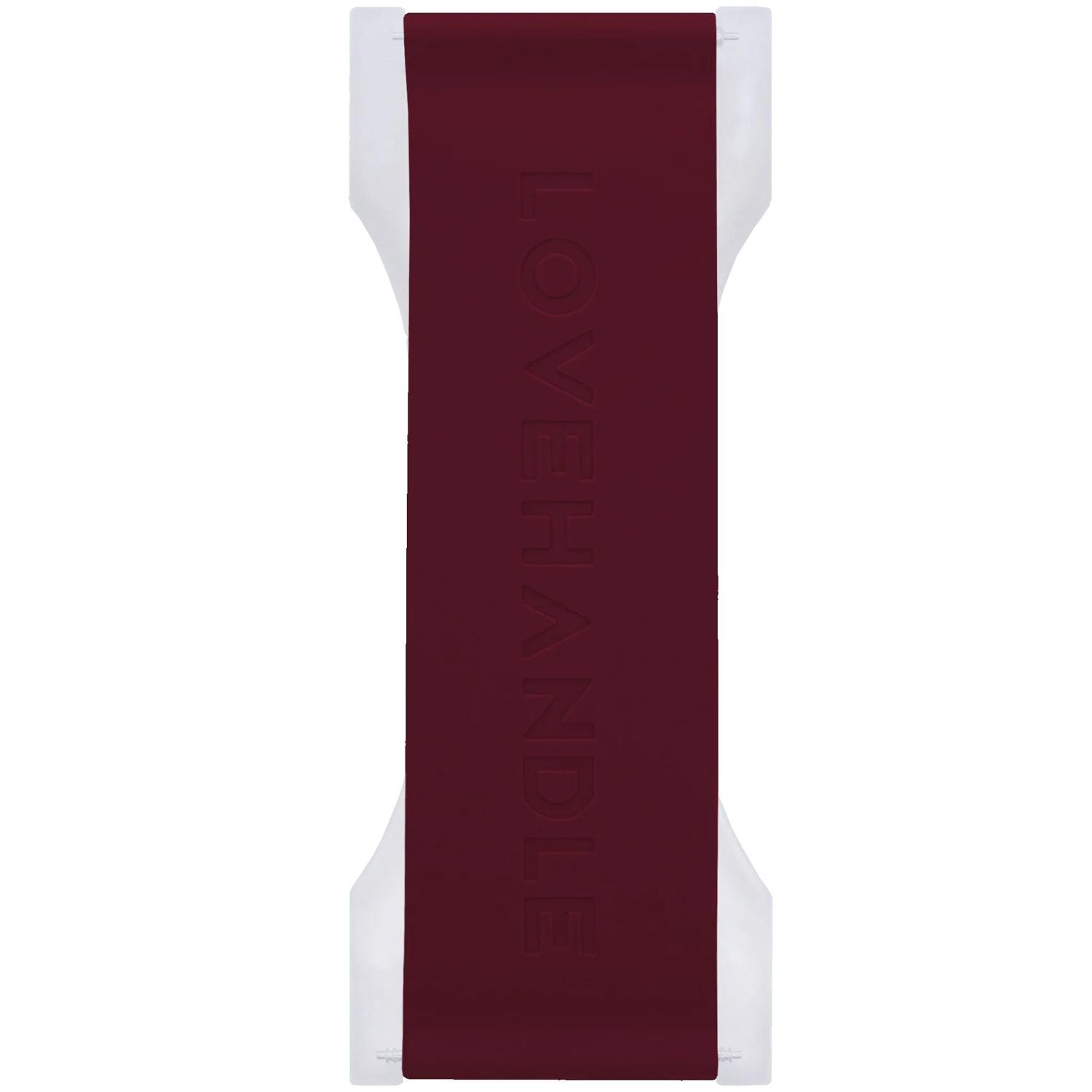 image-2
