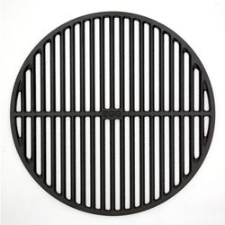 Big Green Egg Replaces 100085 - Medium Grill Grate 15.75 in.